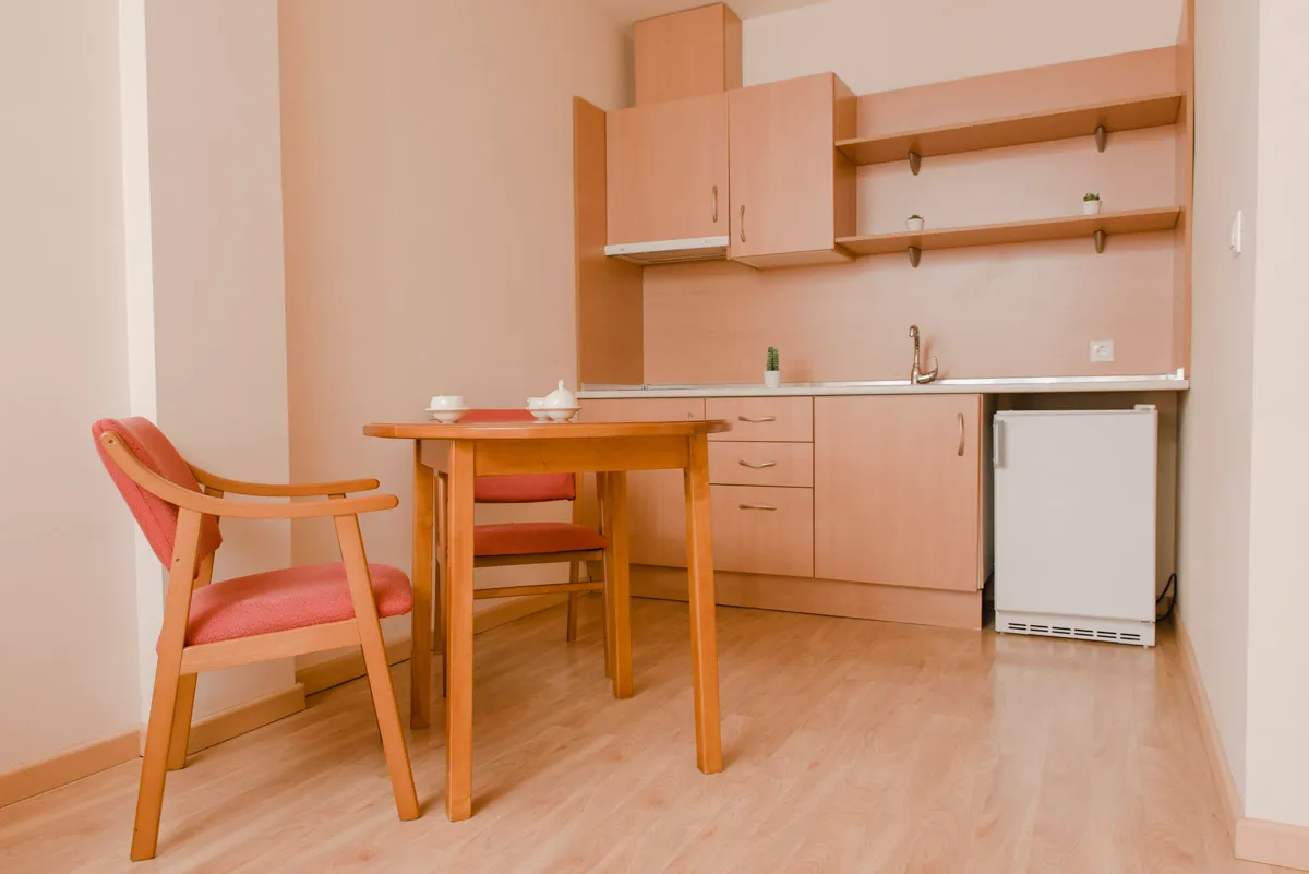 alojamientos-resi-10