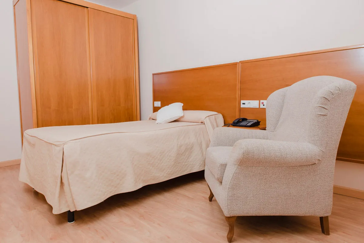 alojamientos-resi-11