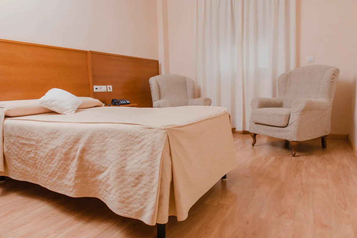 alojamientos-resi-12