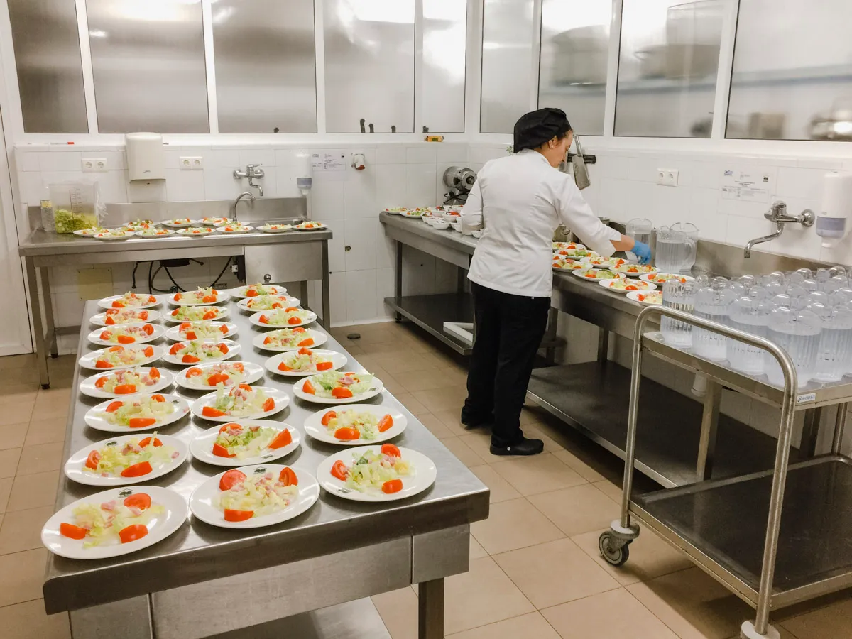 instalaciones-resi-1