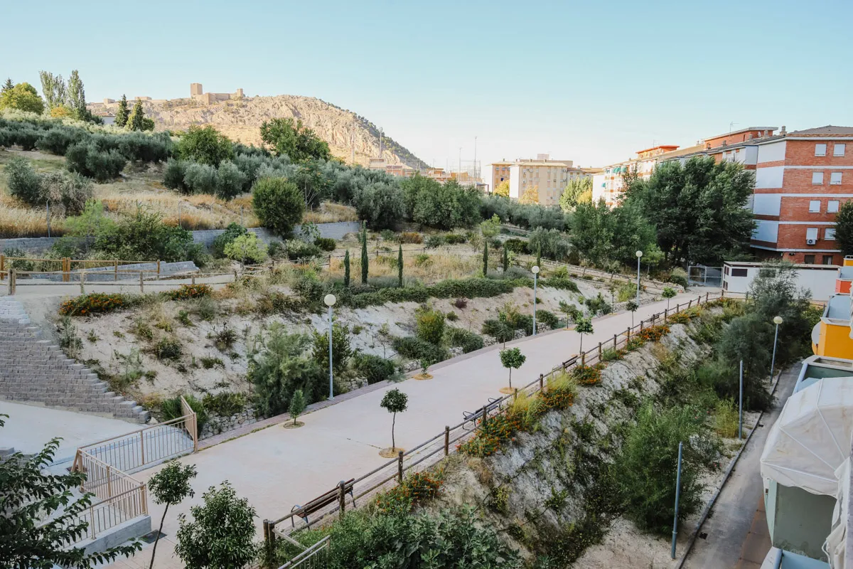 instalaciones-resi-10