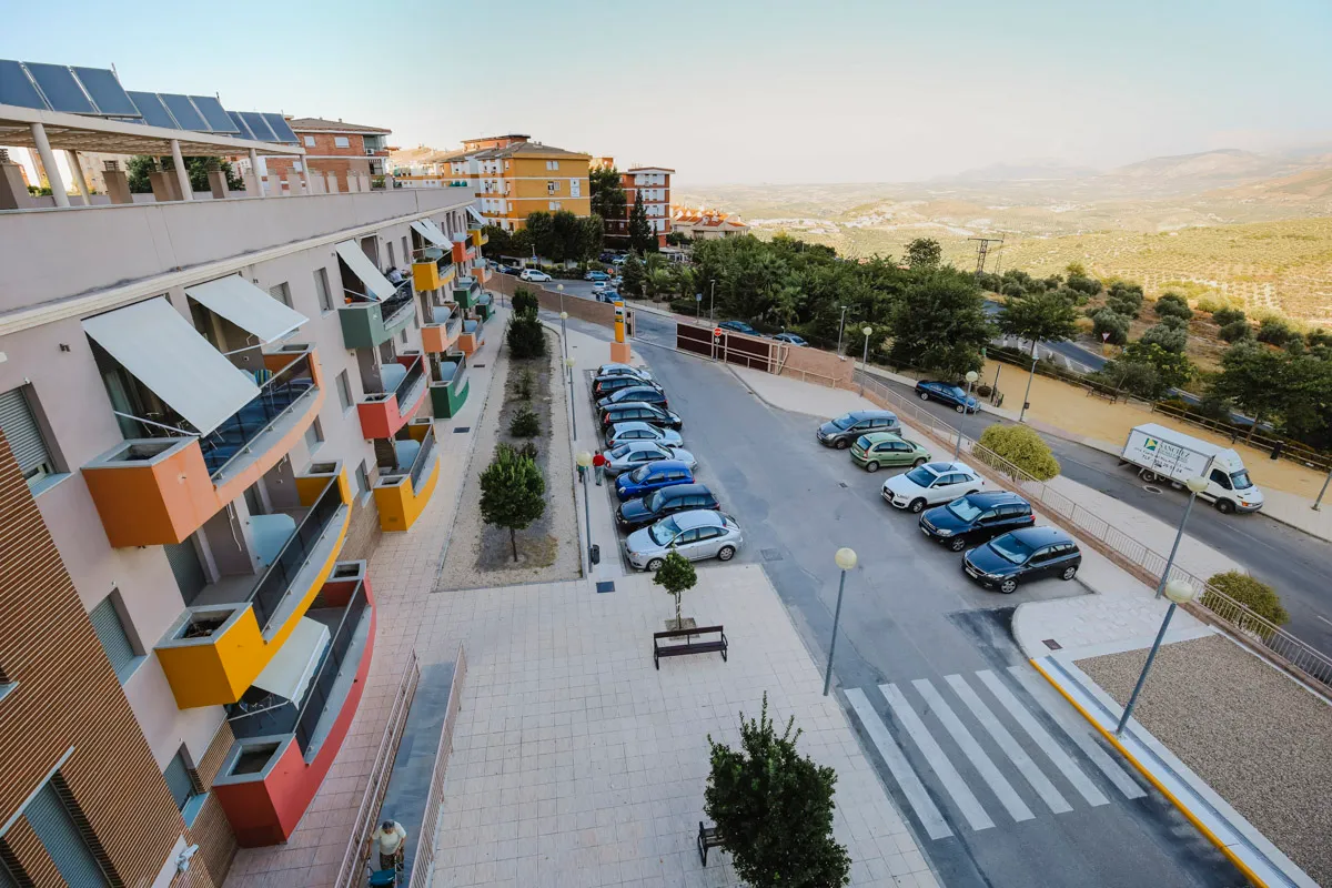 instalaciones-resi-11