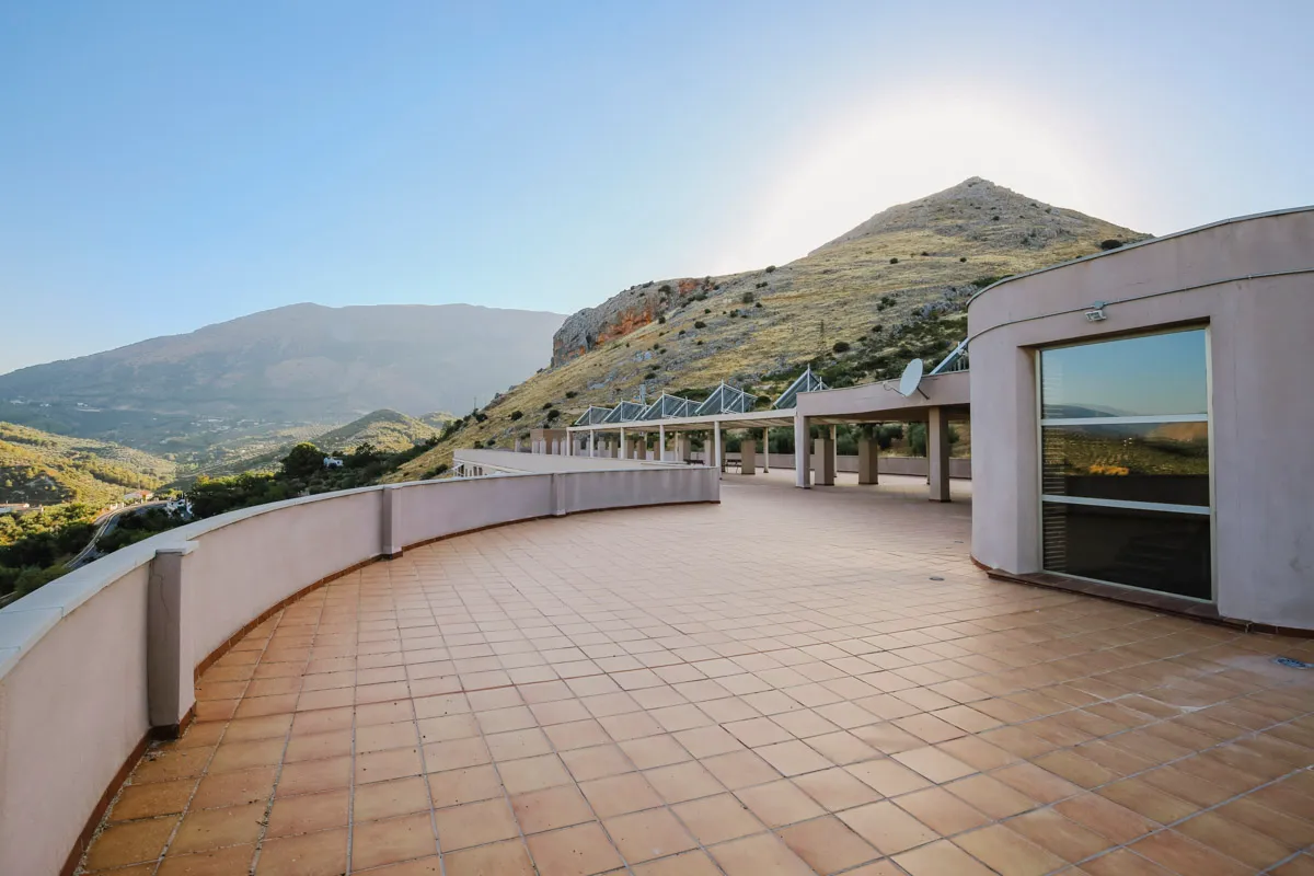 instalaciones-resi-12