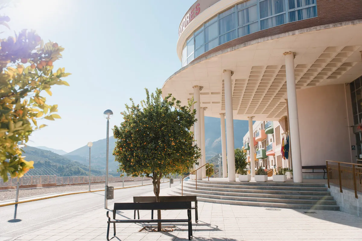 instalaciones-resi-14