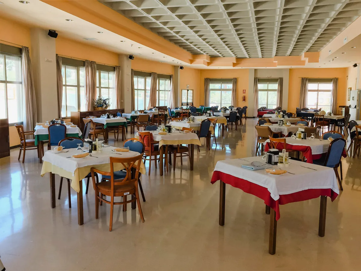 instalaciones-resi-2