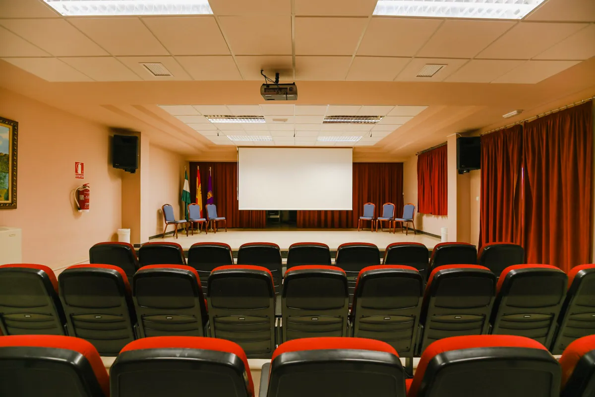 instalaciones-resi-6