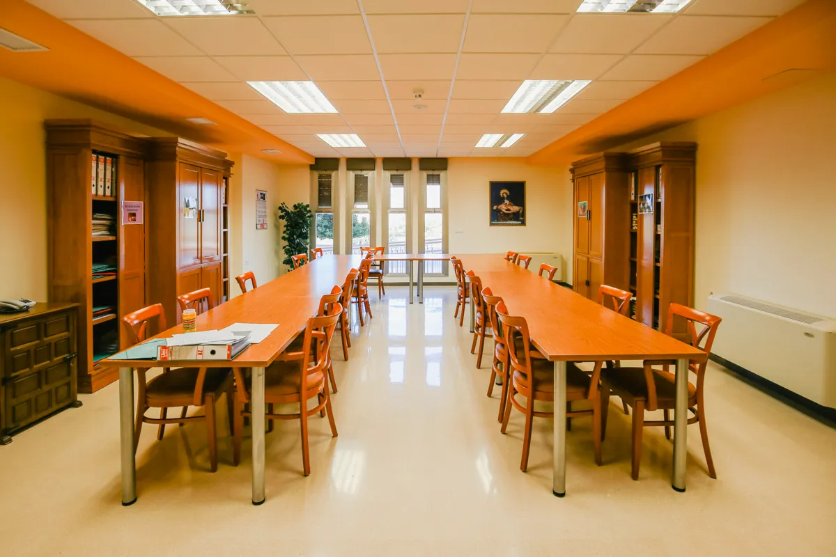 instalaciones-resi-7