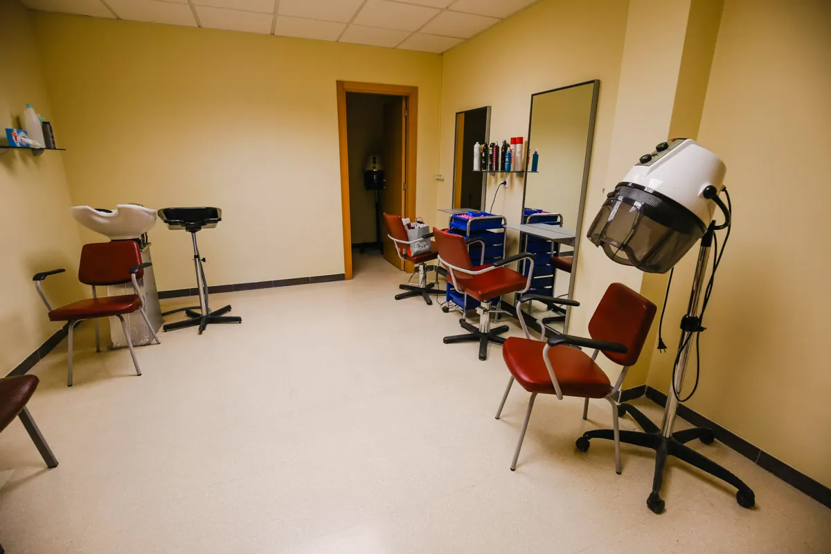 instalaciones-resi-9