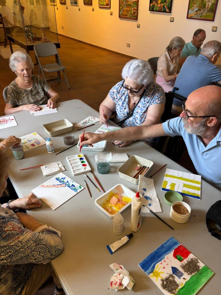 517827059_1616468539498643_9131787320836384710_n