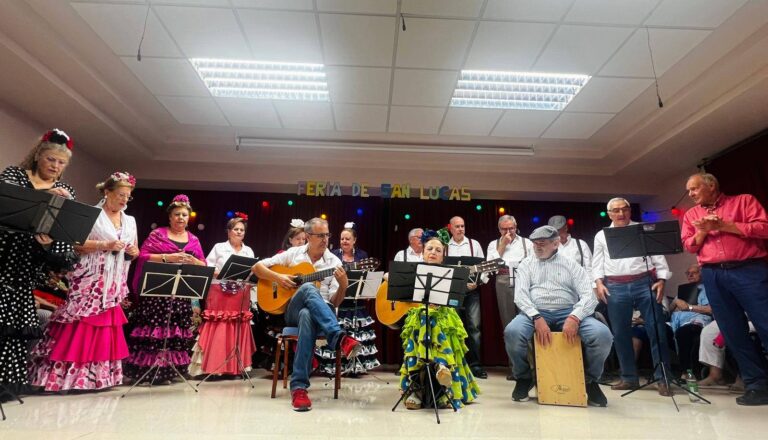 565311952_1706980010447495_8121572840180734168_n