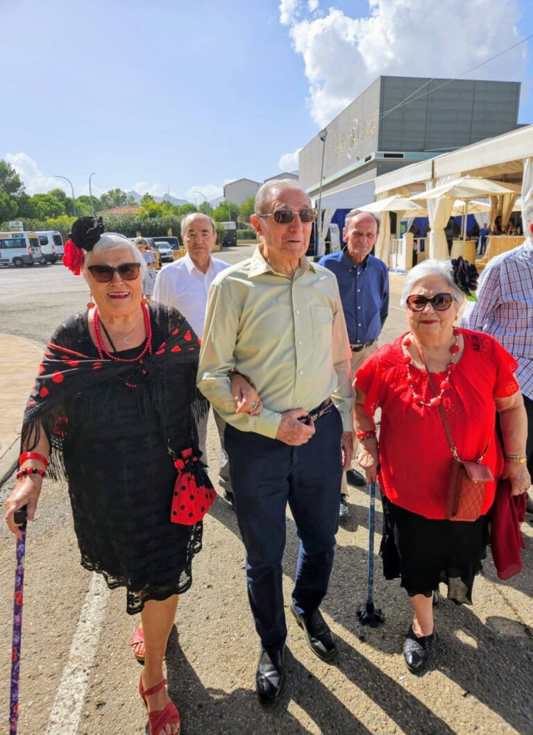 566222947_1706941170451379_7607787742317261618_n