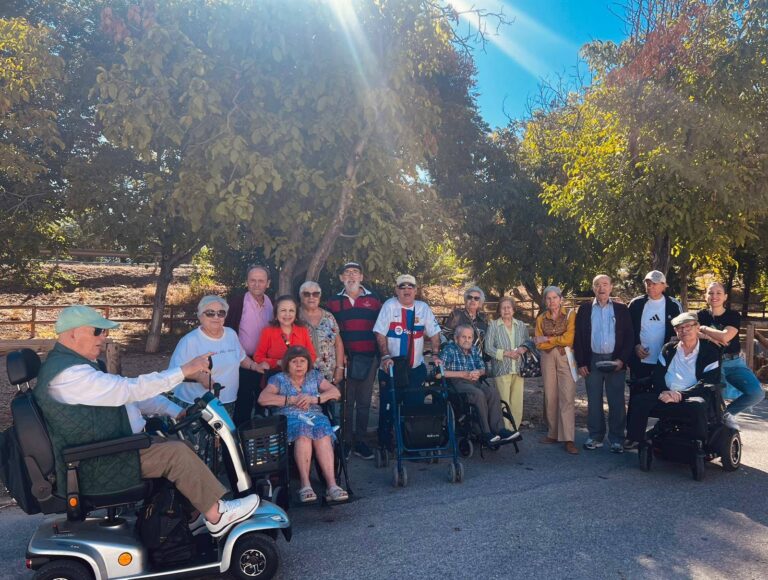 572085993_1718555515956611_4809827882375482259_n