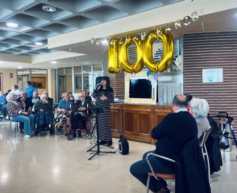 583024310_1739990643813098_6388588574601650544_n