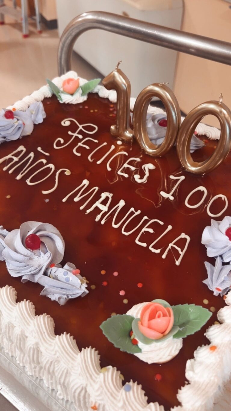 585271294_1739987787146717_7748113554812278324_n