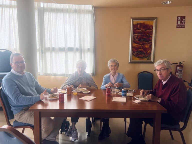 588676540_1747871843024978_7122619300606355705_n