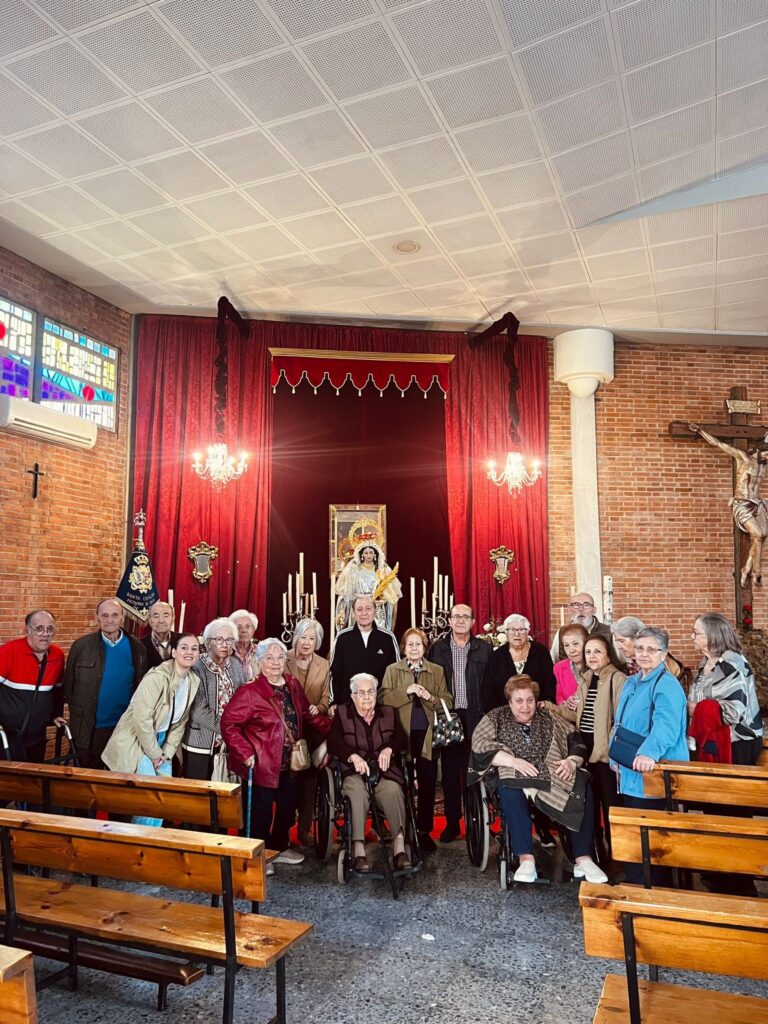 589253287_1747872356358260_1542215947386959083_n