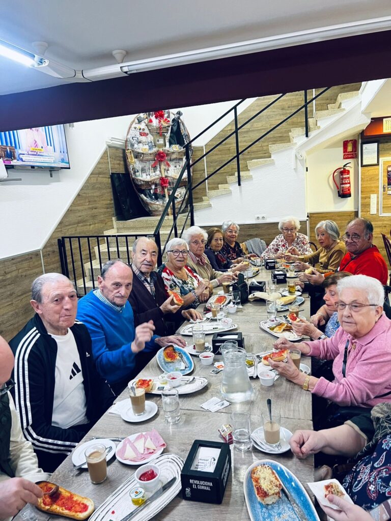 591012004_1747876879691141_6900684407829221300_n