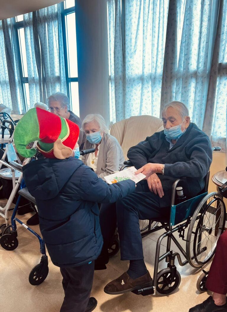 598770796_1765733907905438_1406977773542955783_n