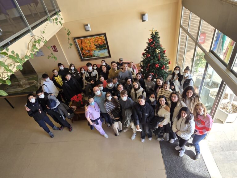 602344967_1771086627370166_3266213487785600091_n