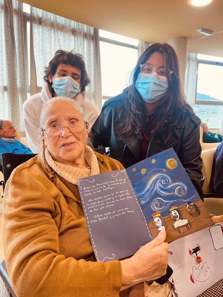 604811539_1771040820708080_2351108067823207166_n