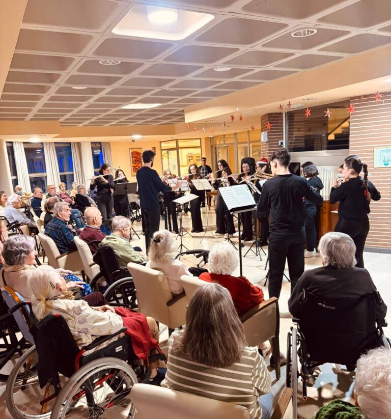 605516600_1774594110352751_5863709534460894923_n