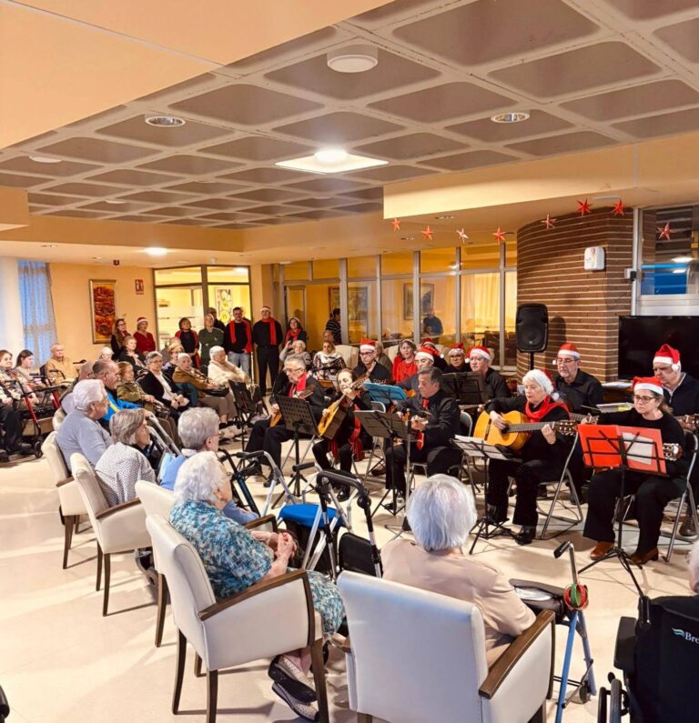 606726942_1774596997019129_2958393409424182169_n