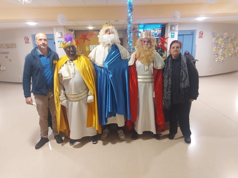 611632599_1785567409255421_3368229374651855087_n