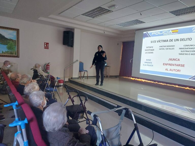 615401775_1790809112064584_9153518967649882485_n