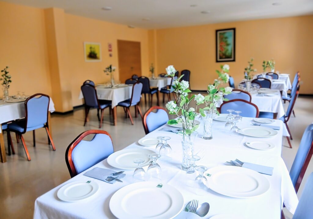 Comedor de invitados (1)