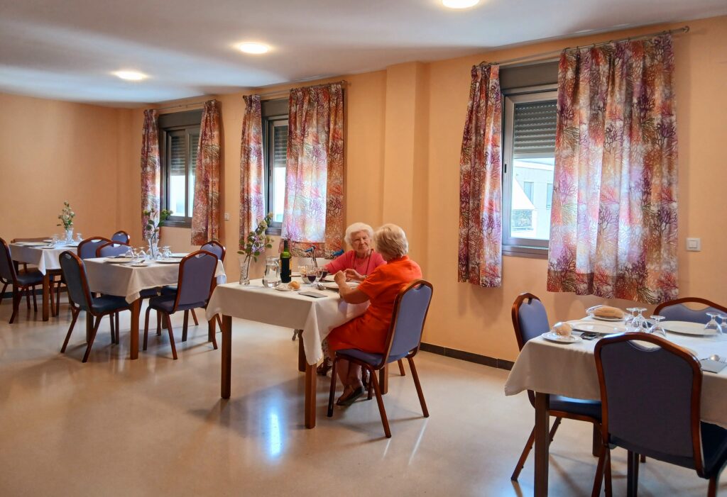 Comedor de invitados (10)