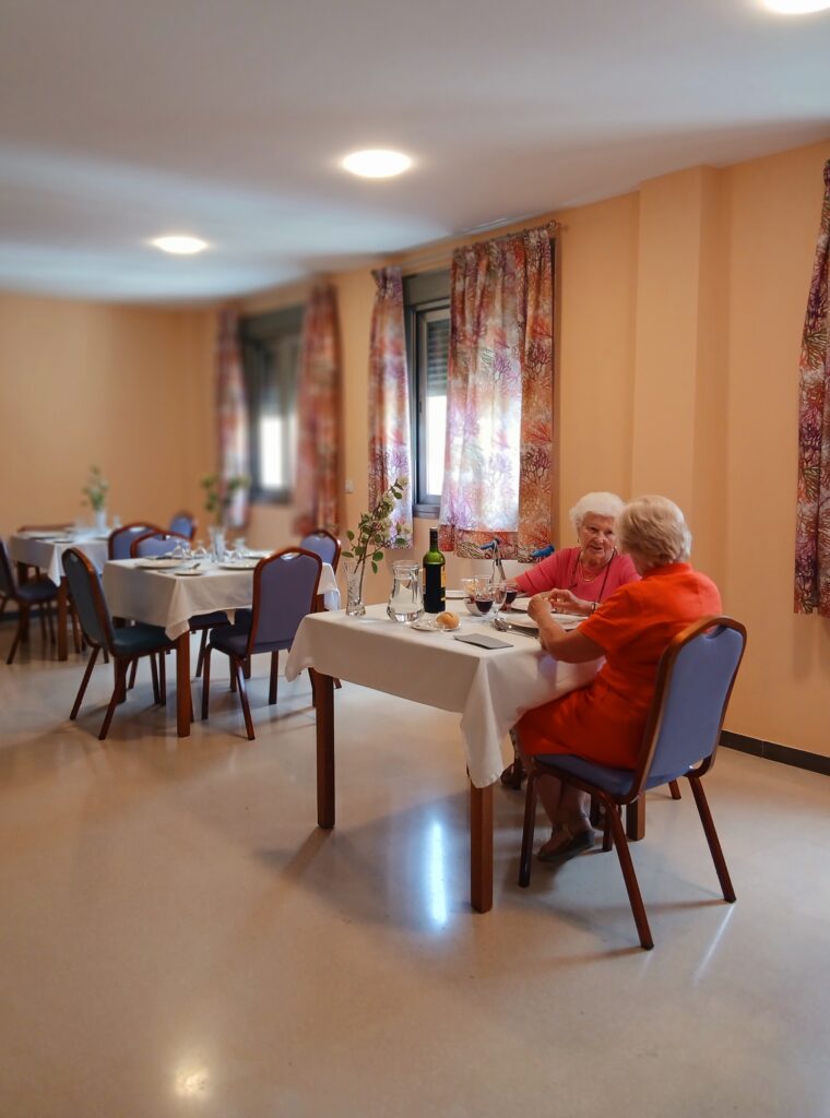 Comedor de invitados (11)