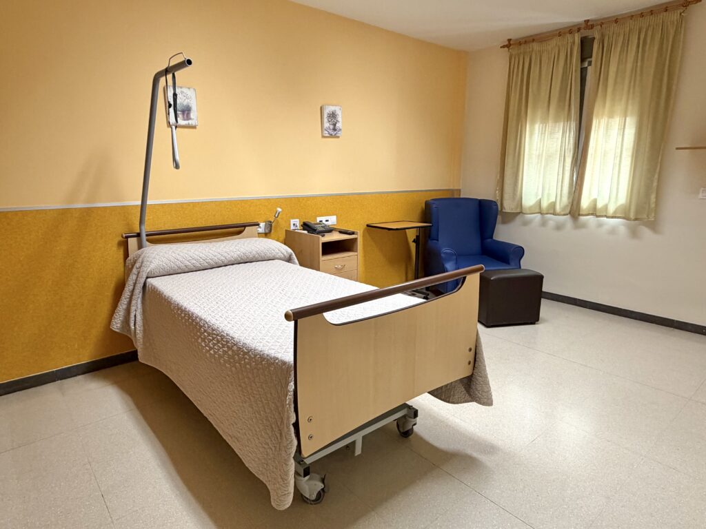 HOSPITALARIA (1)