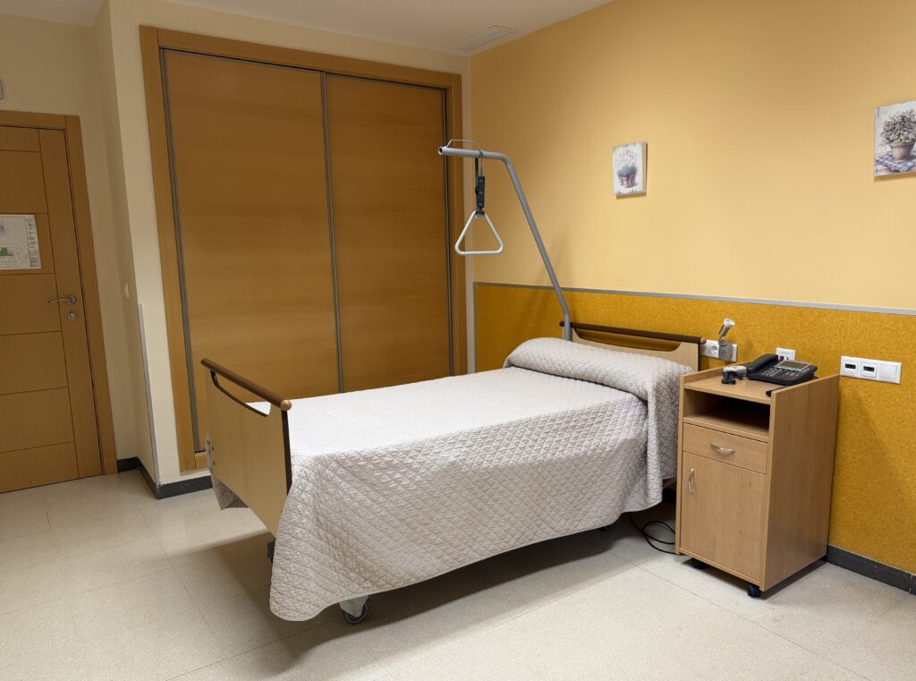 HOSPITALARIA (2)